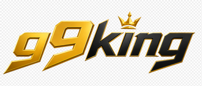 g9king Logo